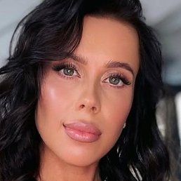 ���������, ����������, 31 ���