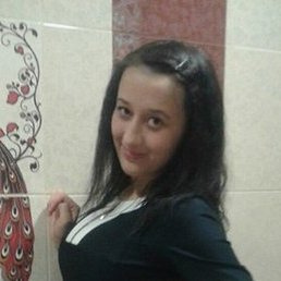 �����, ���������, 32 ����