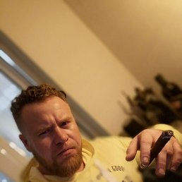 ������, 42 ����, ����-������