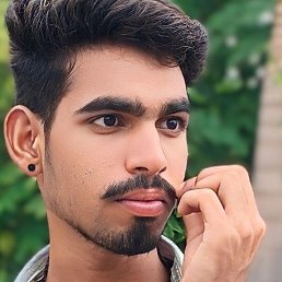 Anant, ����, 22 ����