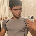 ���� �����, ������, 27 ��� - ��������� 12 ������ 2026 � ������ ���� ����������