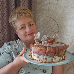 �����, ���������, 55 ���