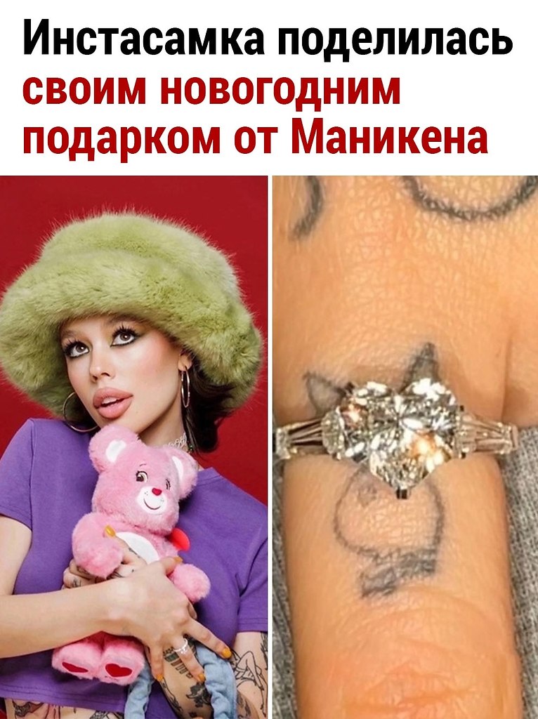  - 23  2024  11:46