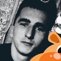 ����, ������, 38 ���