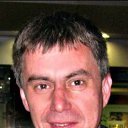 ���� �������� ���������, ��������, 50 ��� - ��������� 2 ���� 2025