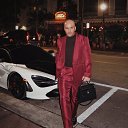 ���� ��� ��������, ������, 33 ���� - ��������� 9 ������� 2025 � ������ ���� ����������