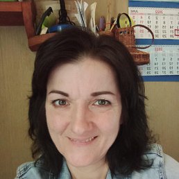 , 49, 