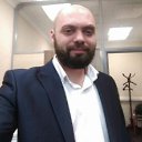 ���� ����, ������, 40 ��� - ��������� 27 ������� 2023