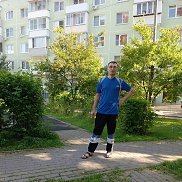 , 49 , 