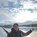 ���� �������, ������, 38 ��� - ��������� 20 ������ 2026