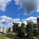 ���� �����, ��������, 45 ��� - ��������� 30 ������ 2023 � ������ ���� ����������