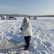 �������, 63 ����, ��������