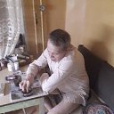 ���� ������, ������ - ��������� 14 ������� 2024 � ������ ���� ����������