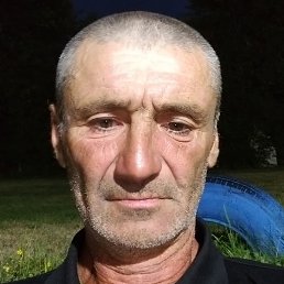 ���������, ������, 55 ���