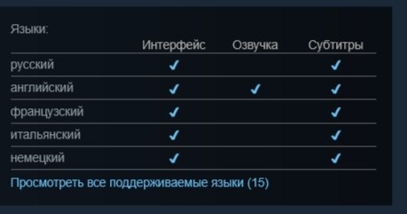���� ��������� ������ ������� ������ ���������� ������������ �� ������� �����������, �������� Atlus ... - 6