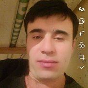 , 38 , 