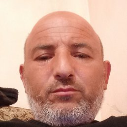 , , 44 