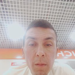 ���, �������, 31 ���