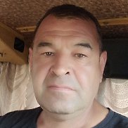 , 56 , 