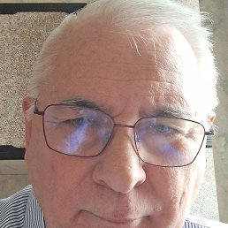 ������, ������, 67 ���