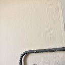  ϸ, -, 48  -  25  2025    