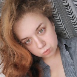 ���� �����, �����, 22 ���� - ��������� 1 ������ 2024