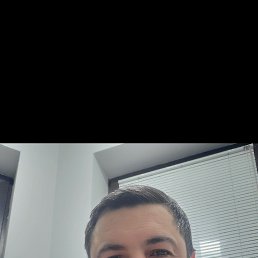 , 39, 