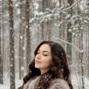 ���� ***Cherry***, ��������� - ��������� 16 ������ 2026 � ������ ���� ����������