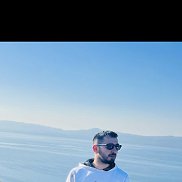, 28 , 