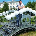  ,  , 42  -  19  2025    