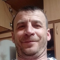 ��������, ����, 43 ����