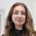 ���� ����, ������������, 51 ��� - ��������� 5 ��� 2024 � ������ ���� ����������