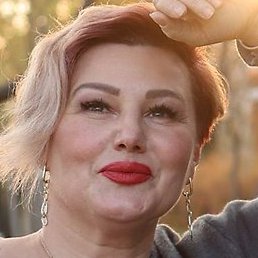 ����� ������, ��������, 44 ����