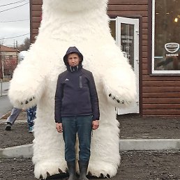 ������ �������, ���������, 45 ���