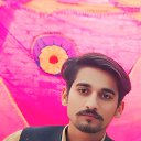  Usama, , 20  -  22  2025    