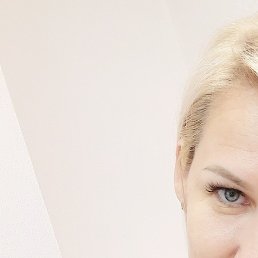 ����, �����������, 45 ���