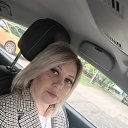 ���� �����, ������, 50 ��� - ��������� 18 ��� 2025 � ������ ���� ����������