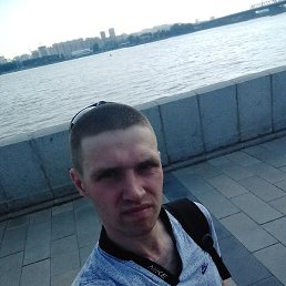 ��������, �����������, 33 ����