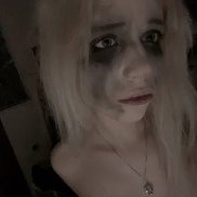 ��������, 20 ���, ����