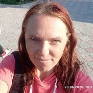 �����, 32 ����, ������