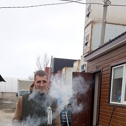 , 35, 