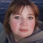  , 41 , 