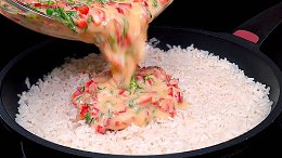 ������ �����, ������� ����� ������ ����� ����� � ������ � �������� ����.