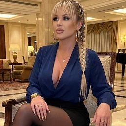 ))�����������((, �������