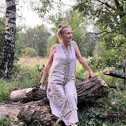 , 51, 