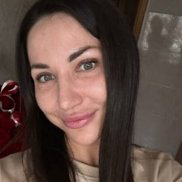 ����, 30 ���, ������