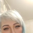  ,  -  21  2025    