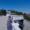 ���� Anita, ���������� - ��������� 6 ������� 2026 � ������ ���� ����������