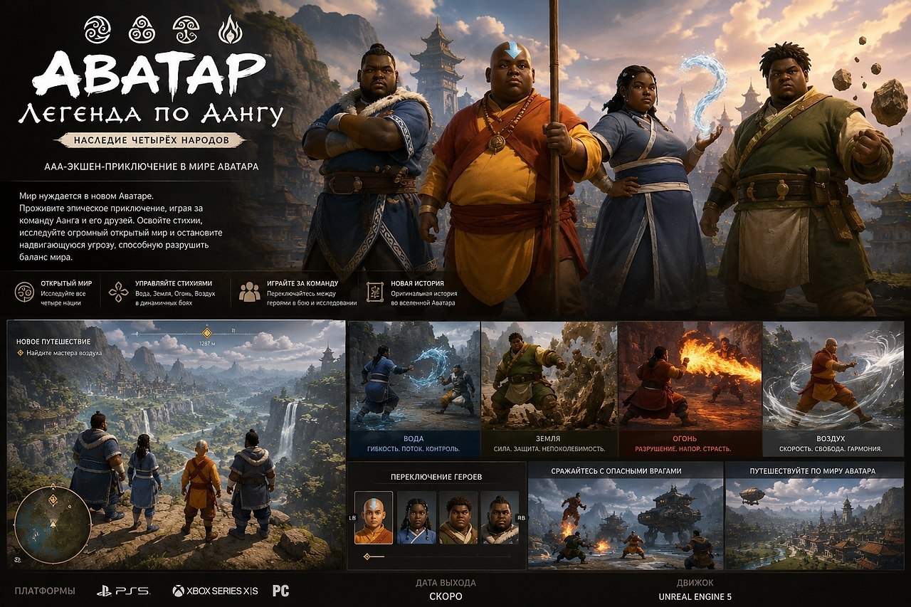 ��������������� Action-RPG �� ��������� �������: ������� �� ����� ���������� ��. ����������� ... - 2