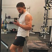 ����, 36 ���, ���������